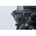 SW MOTECH LEGEND GEAR SADA TAŠKA LH1 HARLEY-DAVIDSON NIGHTSTER SPECIAL (23-).