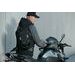 SW MOTECH BATOH COSMO PRO 17 L.