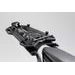 SW MOTECH PLOTNA NA STREET-RACK PRO KUFR SHAD SH48, SH49, SH50, SH58X, SH59X