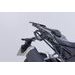 SW MOTECH V-LOC BOČNÍ NOSIČ PRAVÝ HONDA CB 1000 HORNET (24-)