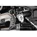 SW MOTECH SADA PRO OCHRANU MOTO- BMW R NINET MODELS.