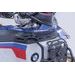 SW MOTECH DRŽÁK NA NÁDRŽ BMW R 1300 GS ADVENTURE (24-).