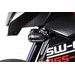SW MOTECH DRŽÁKY SVĚTEL KTM 990 SMT (08-14).