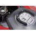 SW MOTECH TANKRING PRO, BMW F650/700/800 GS