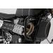 SW MOTECH PADACÍ RÁM TRIUMPH SCRAMBLER 1200 (21-23)