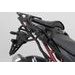SW MOTECH URBAN ABS KUFRY SADA 2X 16,5 L. HONDA CB750 HORNET (22-).