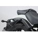 SW MOTECH SLC NOSIČ PRAVÝ KAWASAKI VULCAN S (16-).