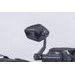 SW MOTECH ZRCÁTKA DO KONCŮ ŘÍDÍTEK KAWASAKI MODELY, CF MOTO 675NK