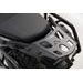 SW MOTECH TOP NOSIČ STREET-RACK HONDA CB500X (13-),CB500F (-16), CBR500 R (-15), NX 500