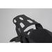 SW MOTECH RACKPACK SET KTM 1290 SUPER DUKE R (19-).