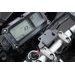 SW MOTECH DRŽÁK GPS YAMAHA MT-09 TRACER (14-)
