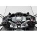 SW MOTECH DRŽÁK GPS YAMAHA FJR 1300