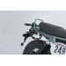 SW MOTECH SLC NOSIČ PRAVÝ ROYAL ENFIELD BEAR 650 (23-)