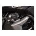 SW MOTECH DRŽÁK SVĚTEL KAWASAKI VERSYS 650 /10-