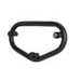 SW MOTECH SLC BOČNÍ NOSIČ VPRAVO HONDA CB750 HORNET (22-)
