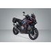 SW MOTECH PRO BLAZE H SADA TAŠEK BMW M 1000 XR (23-).