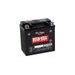 TOVÁRNĚ AKTIVOVANÁ MOTOCYKLOVÁ BATERIE BS-BATTERY BTX14HL (FA) (YTX14HL (FA)) SLA MAX