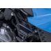 SW MOTECH PADACÍ PROTEKTORY NA SUZUKI GSX-8S (22-).