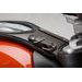 SW MOTECH LEGEND GEAR POPRUH SLA PRO DUCATI SCRAMBLER MODELY (14-)