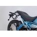 SW MOTECH SLC BOČNÍ NOSIČ PRAVÝ ROYAL ENFIELD GUERILLA 450 (23-).