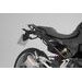 SW MOTECH SYSBAG WP M/M SYSTEM BMW F 900 XR (19-).