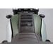 SW MOTECH LEGEND GEAR POPRUH SLA PRO DUCATI SCRAMBLER MODELY (14-)