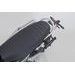 SW MOTECH LEGEND GEAR SADA-TAŠKA LC BLACK EDITION TRIUMPH SCRAMBLER 1200 XC/XE (18-), X