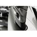 SW MOTECH ROZŠÍŘENÍ ZRCÁTEK YAMAHA FJR 1300