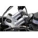 SW MOTECH ZVÝŠENÍ ŘÍDÍTEK BMW R 1200 GS 2008-2012