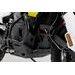 SW MOTECH KRYT MOTORU ČERNÝ,HUSQVARNA NORDEN 901 (21-).