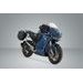 SW MOTECH URBAN ABS KUFRY SADA 2X 16,5 L. ZERO SR/S (19-).