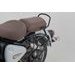 SW MOTECH SLC NOSIČ LEVÝ ROYAL ENFIELD CLASSIC 350 (22-).