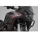 SW MOTECH HORNÍ PADACÍ RÁM HONDA CRF 1100 L AFRICA TWIN (19-)