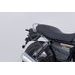 SW MOTECH V-LOC BOČNÍ NOSIČ PRAVÝ MOTO GUZZI V7 MODELS (20-).