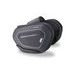 SW MOTECH PRO BLAZE H SADA TAŠEK YAMAHA MT-10 (16-) / MT-10 SP (16-).