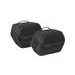 SW MOTECH LEGEND GEAR SIDE BAG SYSTEM LH1/LH1 2X 19.5 L. SOFTAIL LOW RIDER / S (17-).