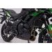 SW MOTECH PADACÍ PROTEKTOR KAWASAKI VERSYS 650 (15-)