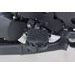 SW MOTECH STUPAČKY ION, SADA HONDA NT1100 (21-), XL750 (22-).
