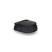 SW MOTECH ION S ZADNÍ BAG 7-15 LITRŮ , POPRUHOVÝ