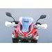 SW MOTECH KRYTY RUKOU BARKBUSTERS HONDA CRF 1100 L/L2 AFRICA TWIN ,MANUÁL/DCT
