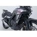 SW MOTECH PADACÍ RÁMY,ČERNÉ, HONDA XL750 TRANSALP (22-26) I S E CLUTCH