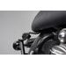 SW MOTECH ADAPTÉR PRO SLC V-LOC PRAVÝ PRO BONNEVILLE T100/120 (16-)