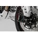SW MOTECH PADACÍ PROTEKTORY NA PŘ. OSU MOTO GUZZI V85TT (19-21)
