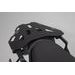 SW MOTECH ADVENTURE SADA KUFRŮ ČERNÁ. DUCATI MULTISTRADA 1200/ 1260/ 950 (15-).