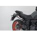 SW MOTECH SLC NOSIČ PRAVÝ PRO YAMAHA MT-07 (18-).