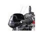 SW MOTECH KRYTY PÁČEK BB STORM F800 GS,R 1200 GS