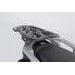 SW MOTECH ADVENTURE-RACK ČERNÝ HONDA XL 750 TRANSALP