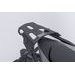 SW MOTECH URBAN ABS TOP CASE SYSTEM BLACK. HONDA CB1000 HORNET (24-).