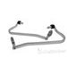 SW MOTECH KRYTY RUKOU HONDA NX 500 (24-), CB 500 X (20-)