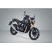 SW MOTECH V-LOC NOSIČ PRAVÝ TRIUMPH SPEED 400/ SCRAMBLER 400 X (23-).